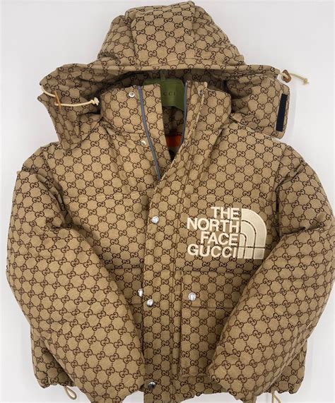 jacket the north face gucci|north face x Gucci outlet.